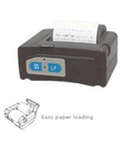 Мобилен нефискален термо принтер Датекс CMP-10
