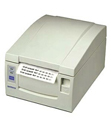 Нефискален термо принтер Датекс EP-1000H