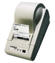 Нефискален термо принтер Датекс EP-50H