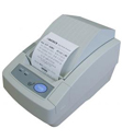 Нефискален термо принтер Датекс EP-60